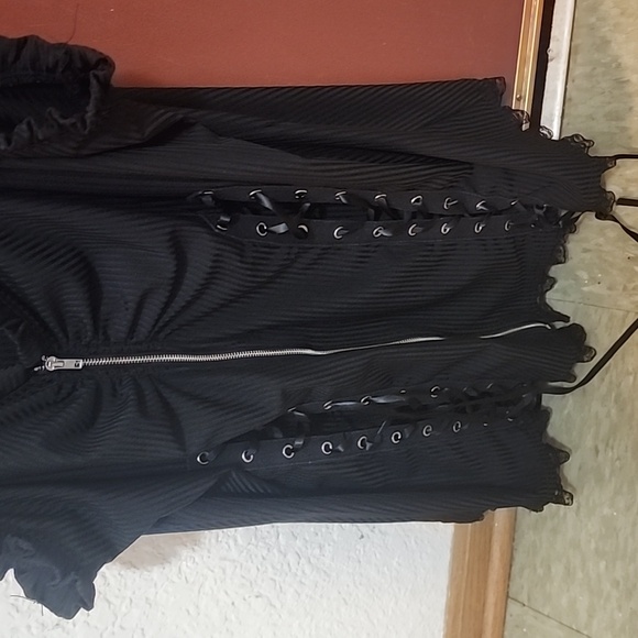 Tank Top - Picture 3 of 7